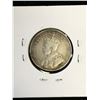 Image 2 : 1913 CANADA 25 CENTS!