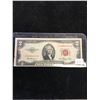 Image 1 : 1953 USA $2 NOTE!