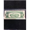 Image 2 : 1953 USA $2 NOTE!