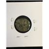 Image 2 : 200-146 B.C.E CARTHAGE,ZEUGITANA ANCIENT BRONZE COIN!