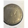 Image 2 : 1912 CANADA 50 CENTS!