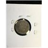 Image 2 : 1882H CANADA 5 CENTS!
