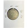Image 2 : 1900(WIDE 1) CANADA 10 CENTS!