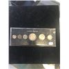 Image 1 : 1967 CANADA PROOF LIKE SET!