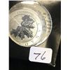 Image 1 : 2012 CANADA $10 SILVER ROUND! MAPLE LEAF FOREVER!