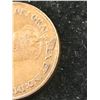 Image 3 : 1924 CANADA ONE CENT! PLANCHET FLAW!