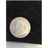 Image 1 : 1914 CANADA 50 CENTS! NICE GRADE!