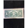 Image 2 : 1937 BANK OF CANADA $1 NOTE!