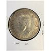 Image 2 : 1946 CANADA 50 CENTS!
