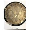 Image 2 : 1939 CANADA SILVER DOLLAR!