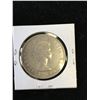 Image 2 : 1957(SWL) CANADA SILVER DOLLAR!