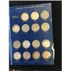 Image 2 : 1937-1977 CANADA 50 CENTS COLLECTION!