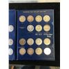 Image 3 : 1937-1977 CANADA 50 CENTS COLLECTION!