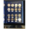 Image 4 : 1937-1977 CANADA 50 CENTS COLLECTION!