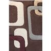 Image 2 : SEVEN FOOT AREA CARPET