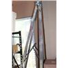 Image 2 : 8 FOOT WOOD STEP LADDER