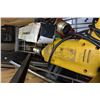 Image 1 : HALF INCH HAMMER DRILL AND TORQUE WRENCH AND FISHING REEL ETC