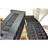 Image 2 : PLASTIC CAR RAMPS