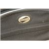 Image 2 : TUMI SOFT CASE LUGGAGE AND AMERICAN TOURISTER LUGGAGE