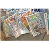 Image 2 : 2 BOXES OF COMICS
