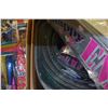 Image 3 : THREE BOXES OF PARTY SUPPLIES