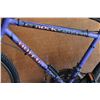 Image 2 : PURPLE HUFFY BIKE