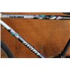 Image 2 : GREY GIANT BIKE