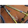 Image 2 : GREEN KONA MOUNTAIN BIKE