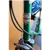 Image 2 : GREEN APOLLO MOUNTAIN BIKE