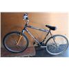 Image 1 : GREY ORANGE NORCO BIKE