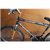 Image 2 : GREY ORANGE NORCO BIKE