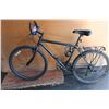 Image 1 : BLACK NO BRAND BIKE