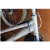 Image 2 : SPRAY PAINT WHITE NO BRAND BIKE
