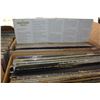 Image 2 : FOUR BOXES OF RECORDS