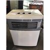 Image 1 : WIND CHASER PAC8 AIR CONDITIONER