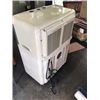 Image 2 : WIND CHASER PAC8 AIR CONDITIONER