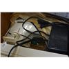 Image 2 : KENMORE SEWING MACHINE AND SINGER SEWING MACHINE