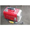 Image 1 : HONEYWELL SHOP HEATER