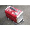 Image 2 : HONEYWELL SHOP HEATER