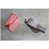 Image 1 : ANVIL AND VICE
