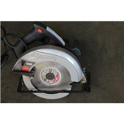 SKILSAW 1500 CIRCULAR SAW