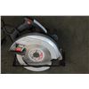 Image 1 : SKILSAW 1500 CIRCULAR SAW