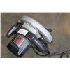 Image 2 : SKILSAW 1500 CIRCULAR SAW