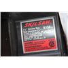 Image 3 : SKILSAW 1500 CIRCULAR SAW