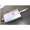 Image 2 : NEW MUFFLER