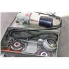 Image 1 : CASED WALTER GRINDER