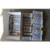 Image 1 : BOX OF NEW BRAD NAILS