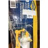 Image 2 : 650XT TILE WET SAW IN BOX