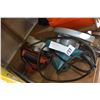 Image 1 : TWO SKILL SAWS