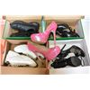 Image 1 : FOUR PAIR OF SHOES